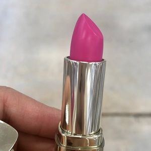 Milani Lipstick in Diva -  MAC Dupe Candy Yum Yum